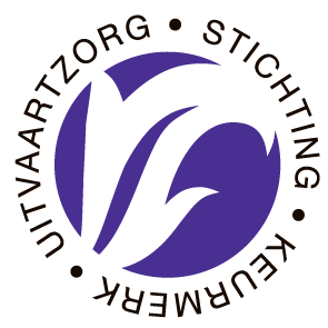 https://uzleiden.nl/wp-content/uploads/2023/05/logo-sku.png